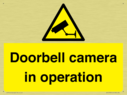 doorbell-camera-in-operation~